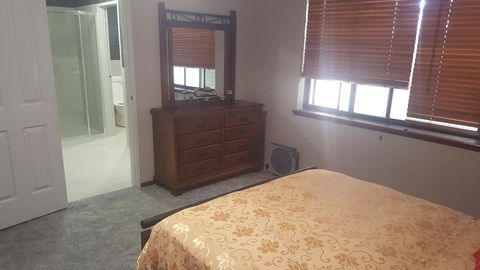 Whitlock Stays - Tourism Canberra 14