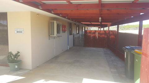 Whitlock Stays - Tourism Canberra 18