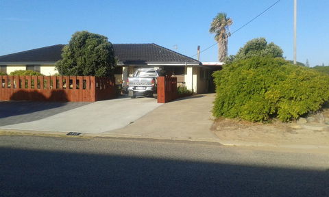 Whitlock Stays - Tourism Canberra 4