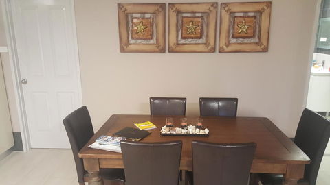 Whitlock Stays - Tourism Canberra 8