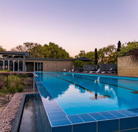 Aqua Resort Busselton - Tourism Canberra