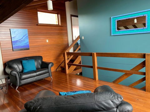 Beachside Prevelly Villas - Tourism Canberra 19