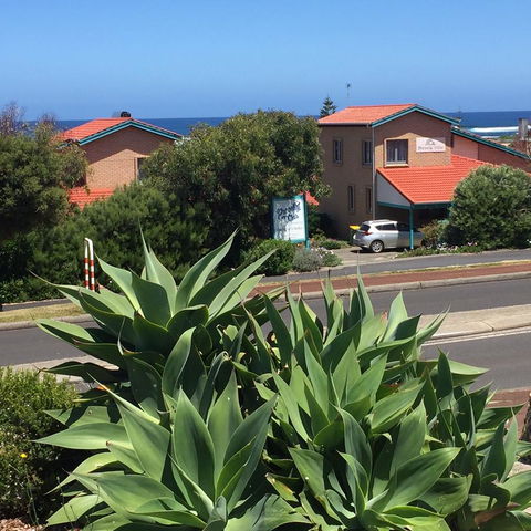 Beachside Prevelly Villas - Tourism Canberra 29