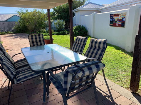 Beachside Prevelly Villas - Tourism Canberra 8