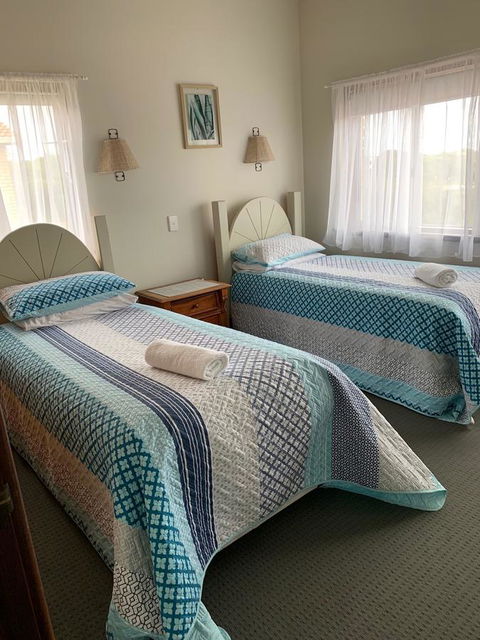 Beachside Prevelly Villas - Tourism Canberra 23