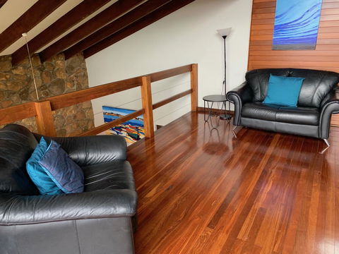 Beachside Prevelly Villas - Tourism Canberra 27