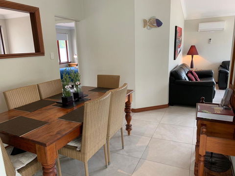 Beachside Prevelly Villas - Tourism Canberra 11