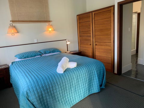 Beachside Prevelly Villas - Tourism Canberra 20