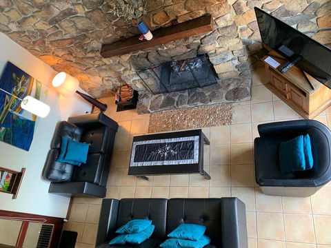 Beachside Prevelly Villas - Tourism Canberra 10