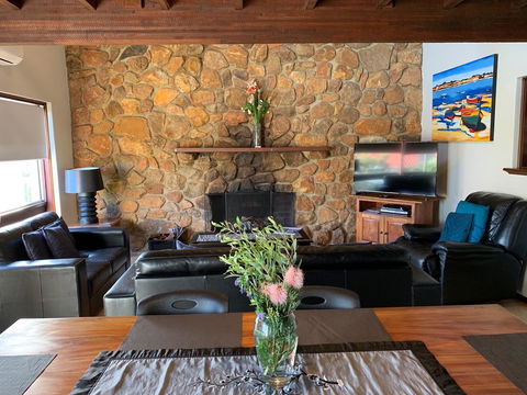 Beachside Prevelly Villas - Tourism Canberra 17