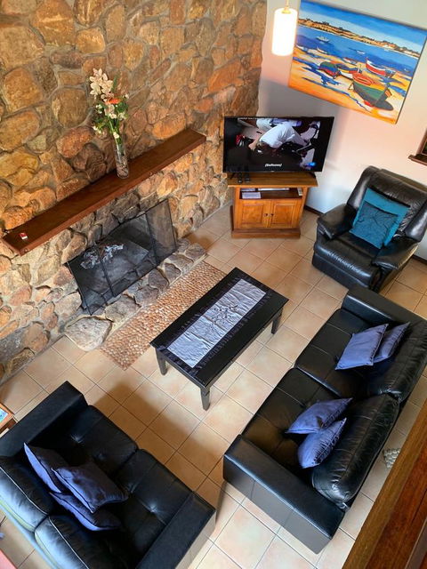 Beachside Prevelly Villas - Tourism Canberra 12