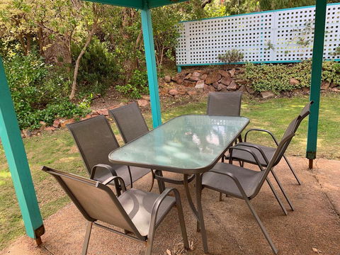 Beachside Prevelly Villas - Tourism Canberra 15