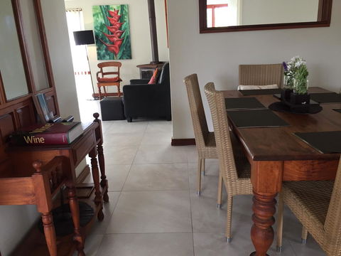 Beachside Prevelly Villas - Tourism Canberra 35