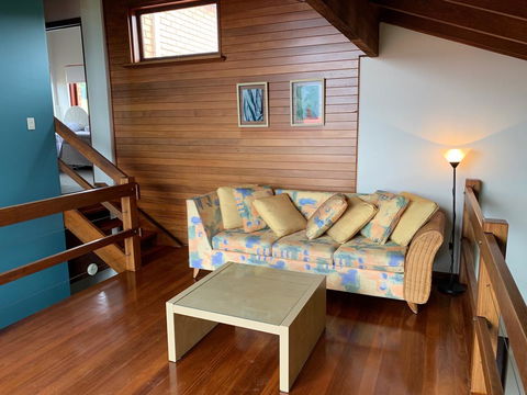 Beachside Prevelly Villas - Tourism Canberra 9