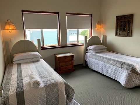 Beachside Prevelly Villas - Tourism Canberra 26