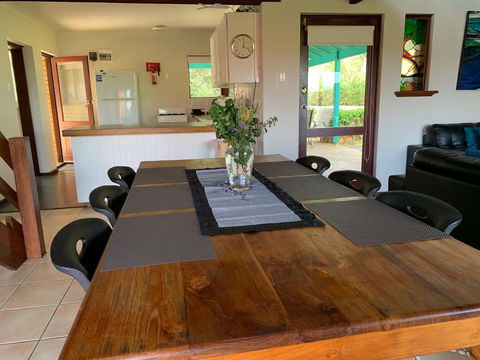 Beachside Prevelly Villas - Tourism Canberra 24
