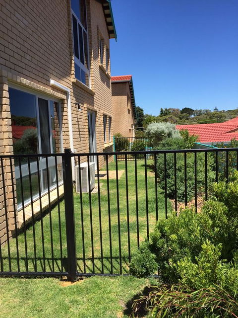 Beachside Prevelly Villas - Tourism Canberra 33