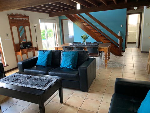 Beachside Prevelly Villas - Tourism Canberra 25