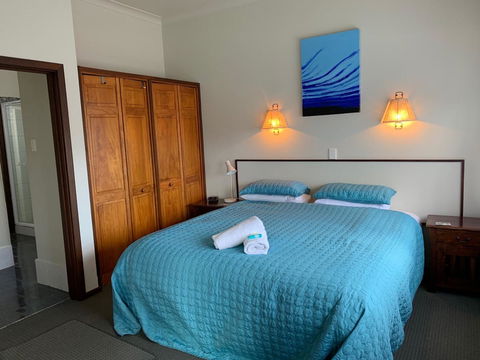 Beachside Prevelly Villas - Tourism Canberra 28