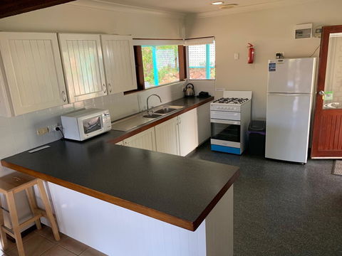 Beachside Prevelly Villas - Tourism Canberra 14