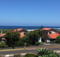 Beachside Prevelly Villas - Tourism Canberra