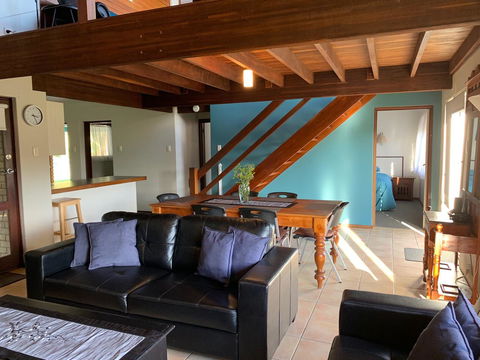 Beachside Prevelly Villas - Tourism Canberra 16