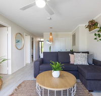 Number 72 Kalbarri Beach Resort - Tourism Canberra