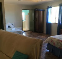 Surf Shack - Tourism Canberra