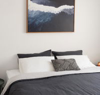 FortyOne - Oceanside Retreat Busselton - Tourism Canberra