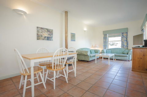 Middleton Beach By The BnB Collection - Tourism Canberra 24