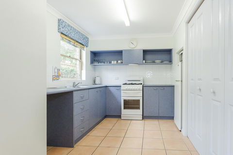 Middleton Beach By The BnB Collection - Tourism Canberra 10