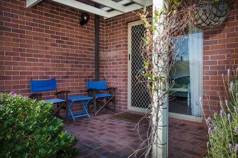 Middleton Beach By The BnB Collection - Tourism Canberra 29
