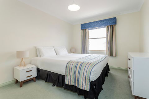 Middleton Beach By The BnB Collection - Tourism Canberra 14