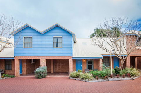 Middleton Beach By The BnB Collection - Tourism Canberra 40