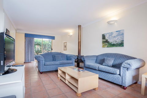 Middleton Beach By The BnB Collection - Tourism Canberra 34