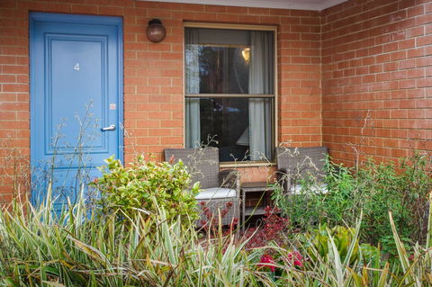 Middleton Beach By The BnB Collection - Tourism Canberra 39