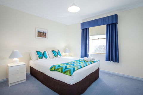Middleton Beach By The BnB Collection - Tourism Canberra 32