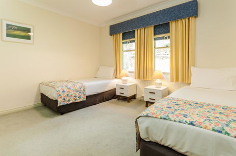 Middleton Beach By The BnB Collection - Tourism Canberra 13