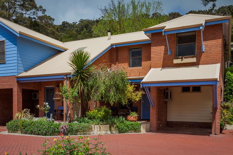 Middleton Beach By The BnB Collection - Tourism Canberra 11