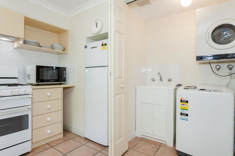 Middleton Beach By The BnB Collection - Tourism Canberra 17