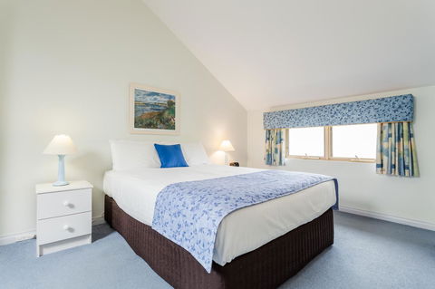 Middleton Beach By The BnB Collection - Tourism Canberra 8
