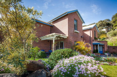 Middleton Beach By The BnB Collection - Tourism Canberra 30