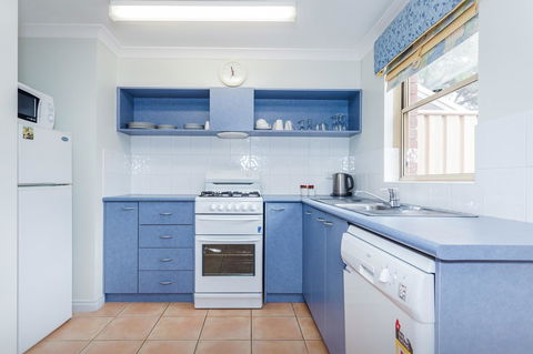 Middleton Beach By The BnB Collection - Tourism Canberra 38