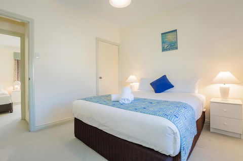 Middleton Beach By The BnB Collection - Tourism Canberra 25
