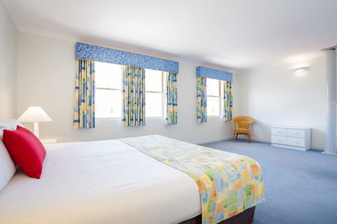 Middleton Beach By The BnB Collection - Tourism Canberra 31