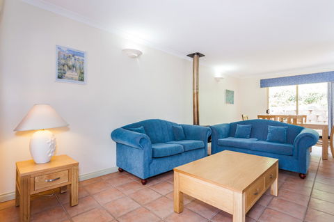 Middleton Beach By The BnB Collection - Tourism Canberra 19