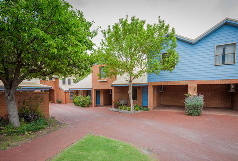 Middleton Beach By The BnB Collection - Tourism Canberra 2