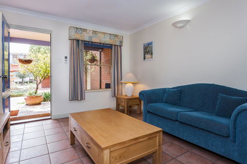 Middleton Beach By The BnB Collection - Tourism Canberra 16