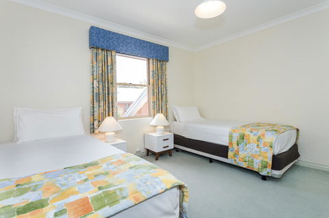 Middleton Beach By The BnB Collection - Tourism Canberra 15