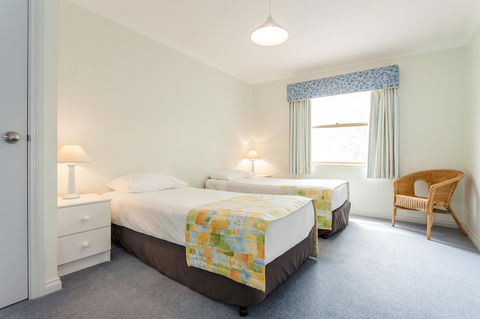 Middleton Beach By The BnB Collection - Tourism Canberra 7